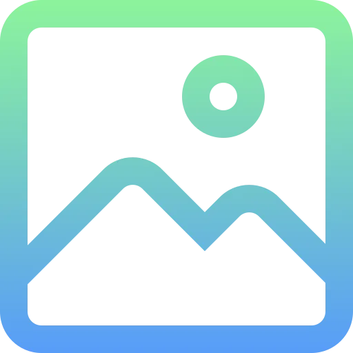 Текстиль и выбор идеального полотенца для летнего отдыха: почему размер и форма имеют значение